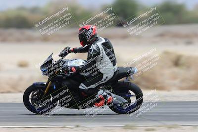 media/May-05-2025-Moto Forza (Mon) [[3c1838c5e5]]/2-B Group/Session 3 (Panning Test Turn 14 Inside)/